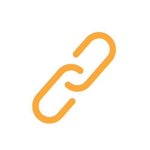 Gen-Ai Connect